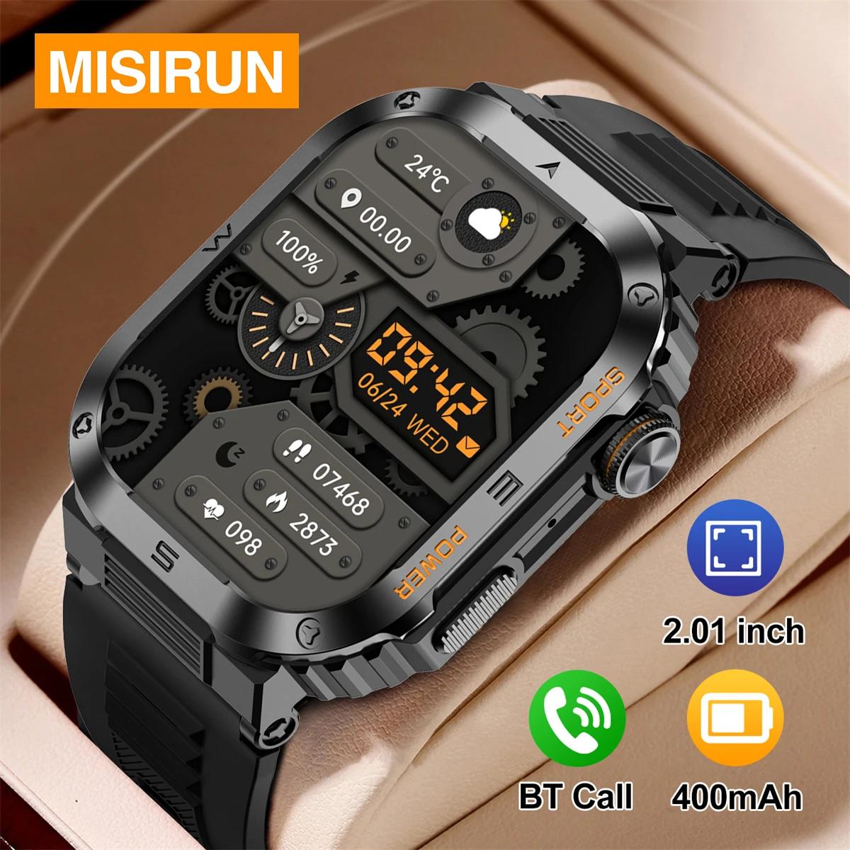 MISIRUN Ʈ ġ    ȭ Ʈġ,  ͸ , ǰ ͸, IP68 , ƮϽ ոð